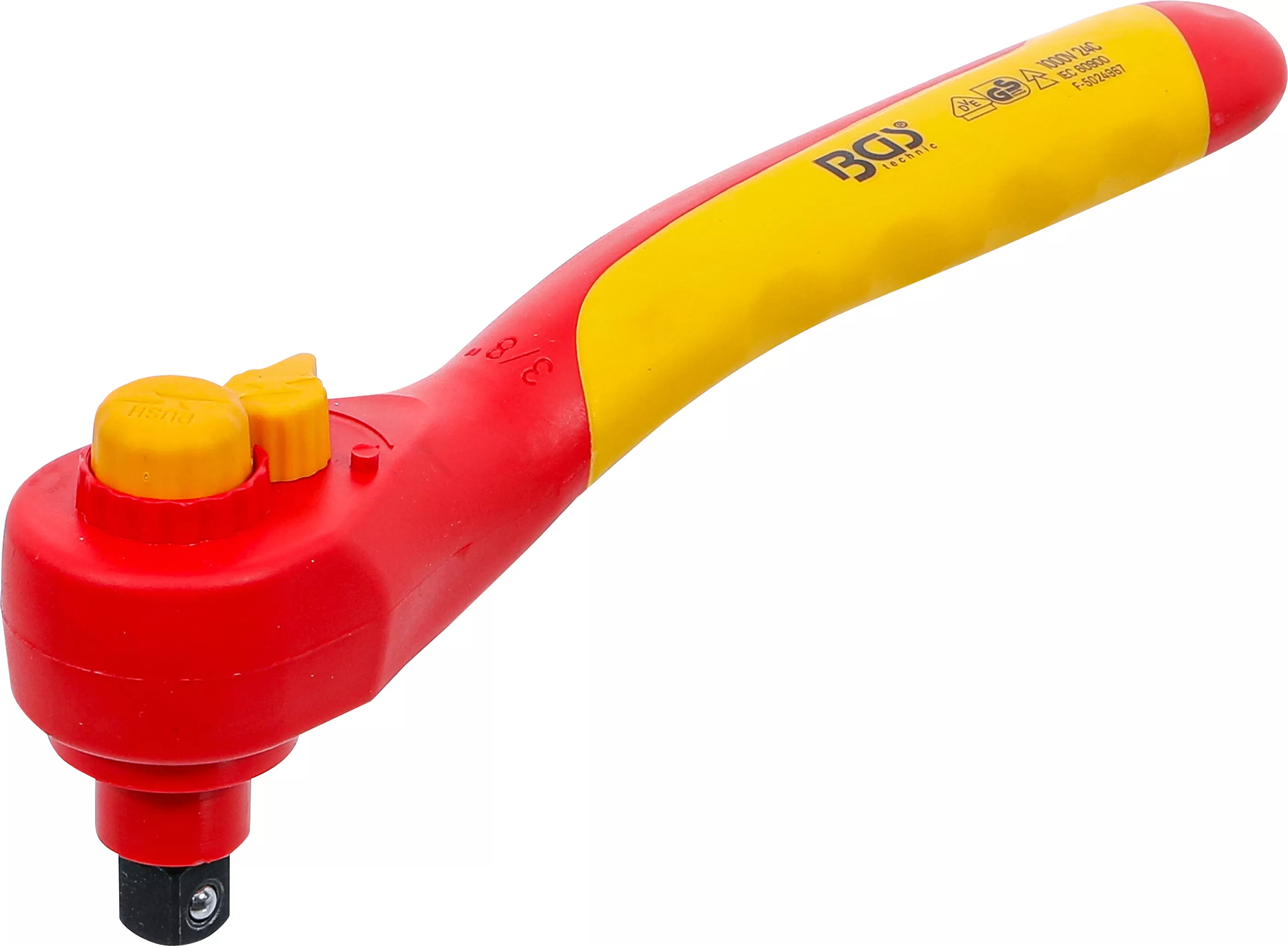 intools-1781786