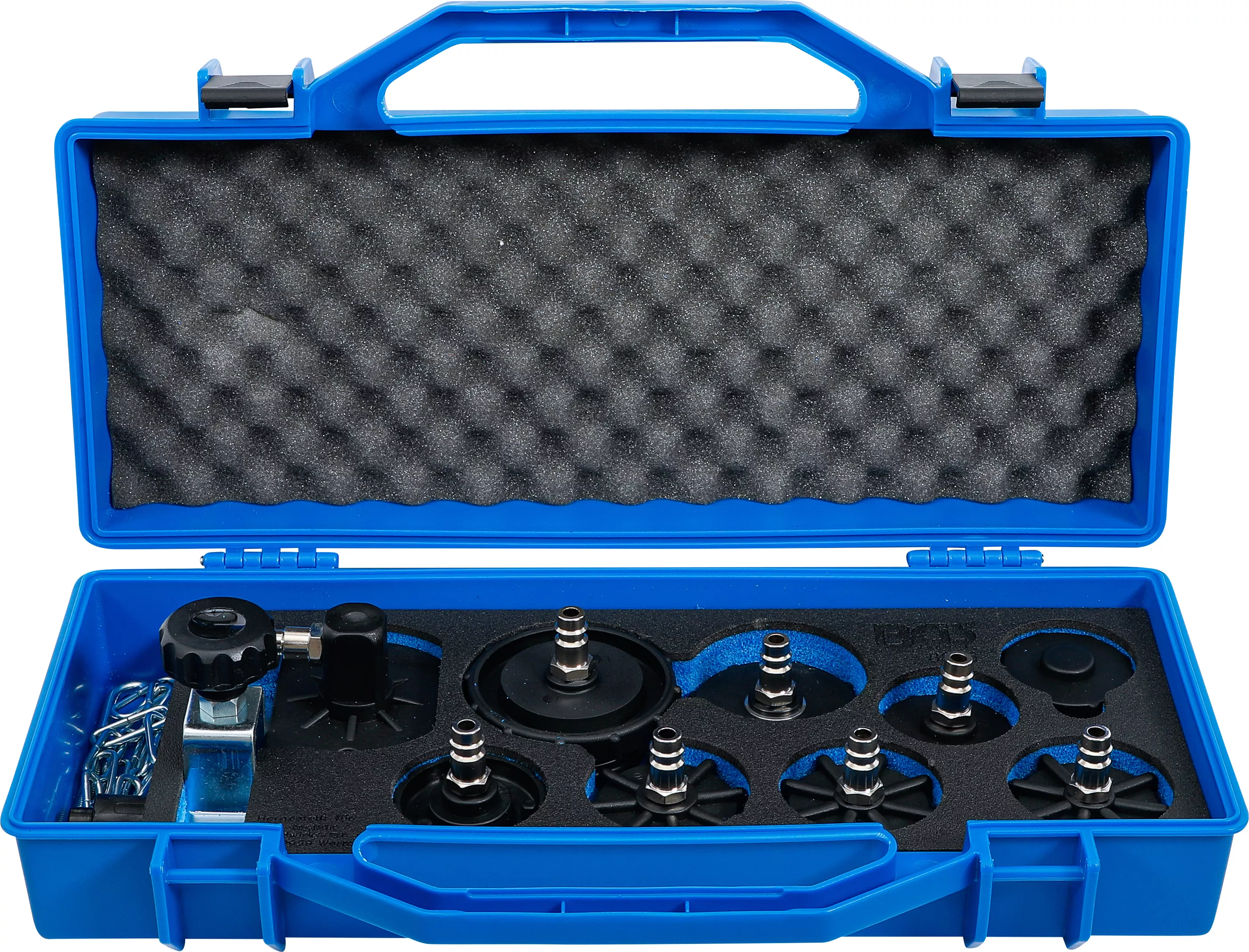 intools-1782638