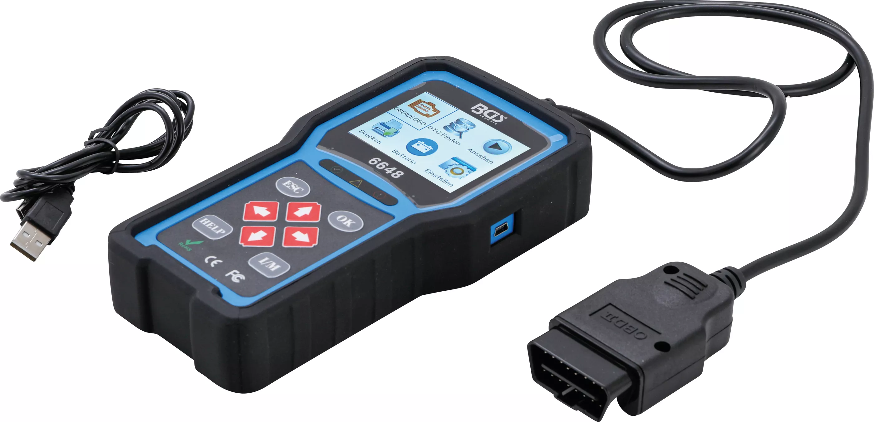 intools-1783069