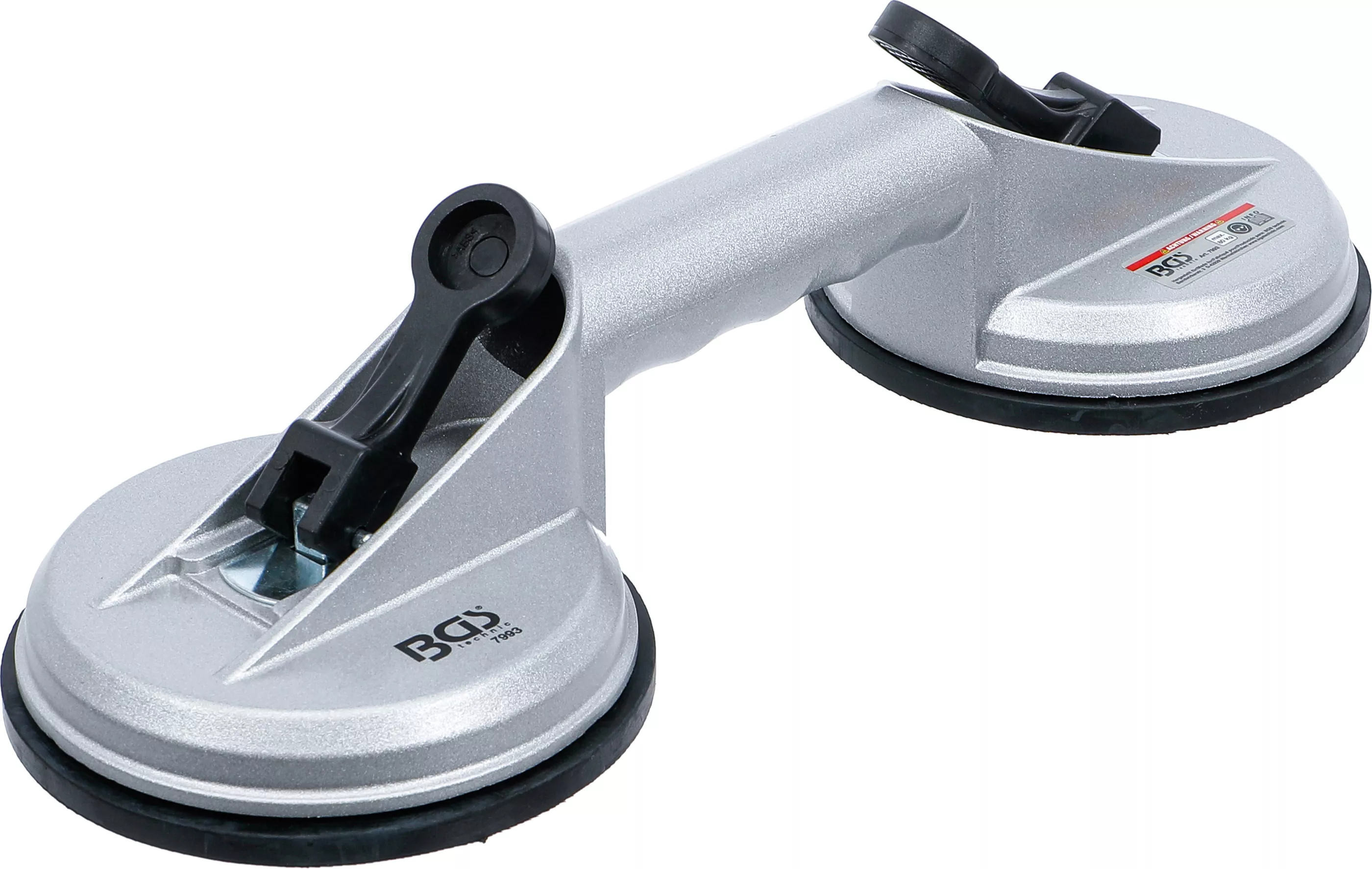 intools-1783455