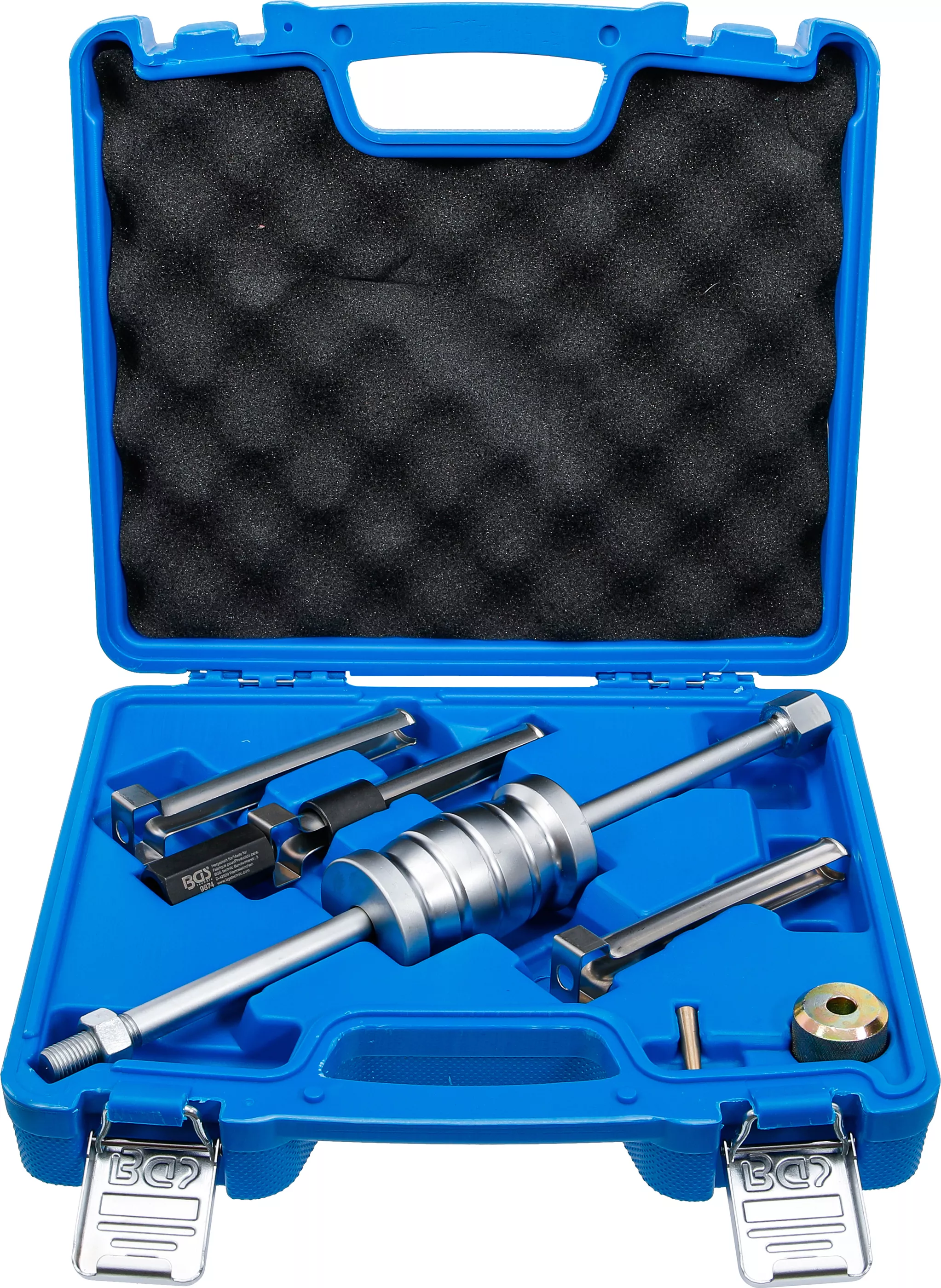 intools-1784018