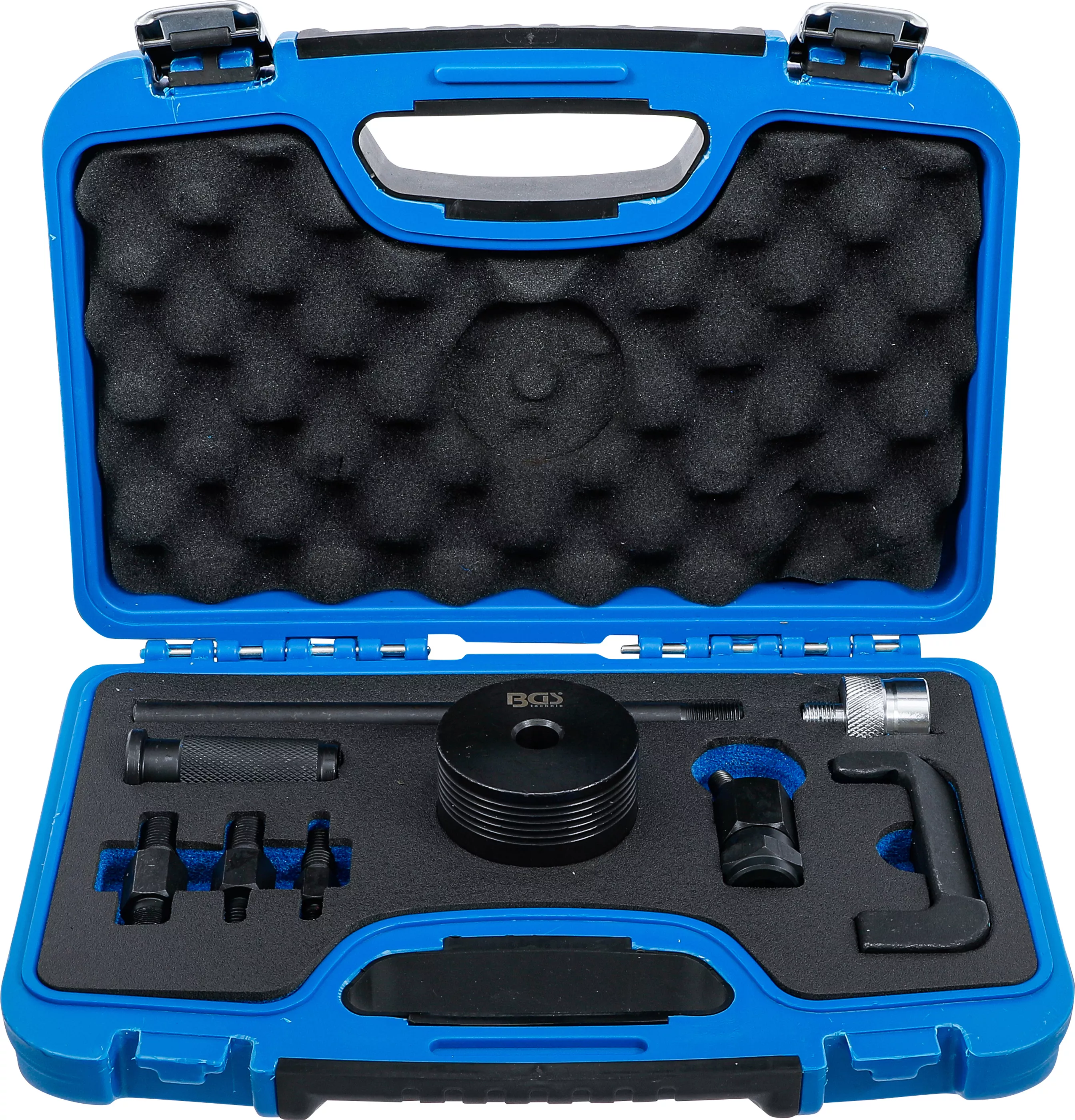 intools-1784084