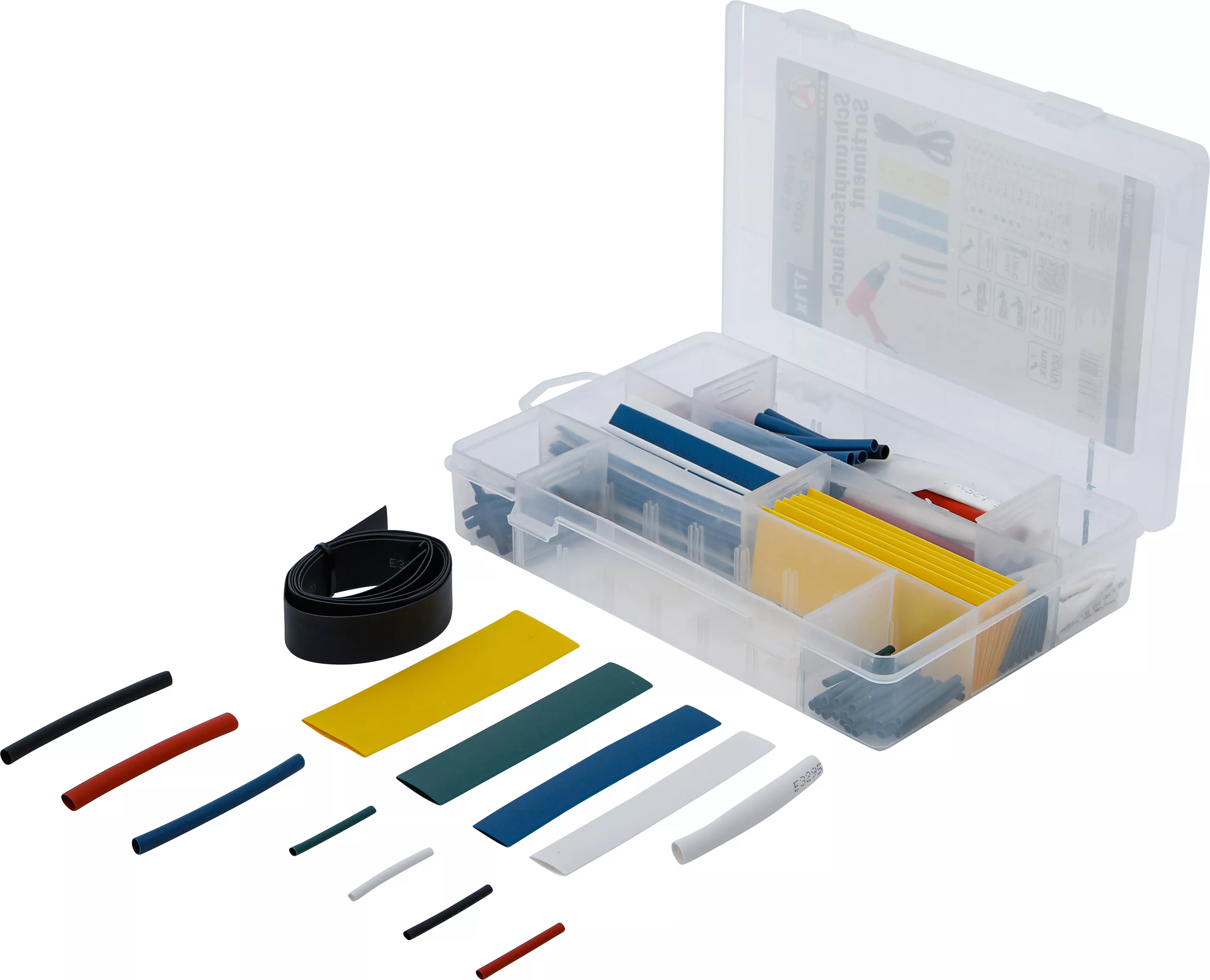 intools-1787792