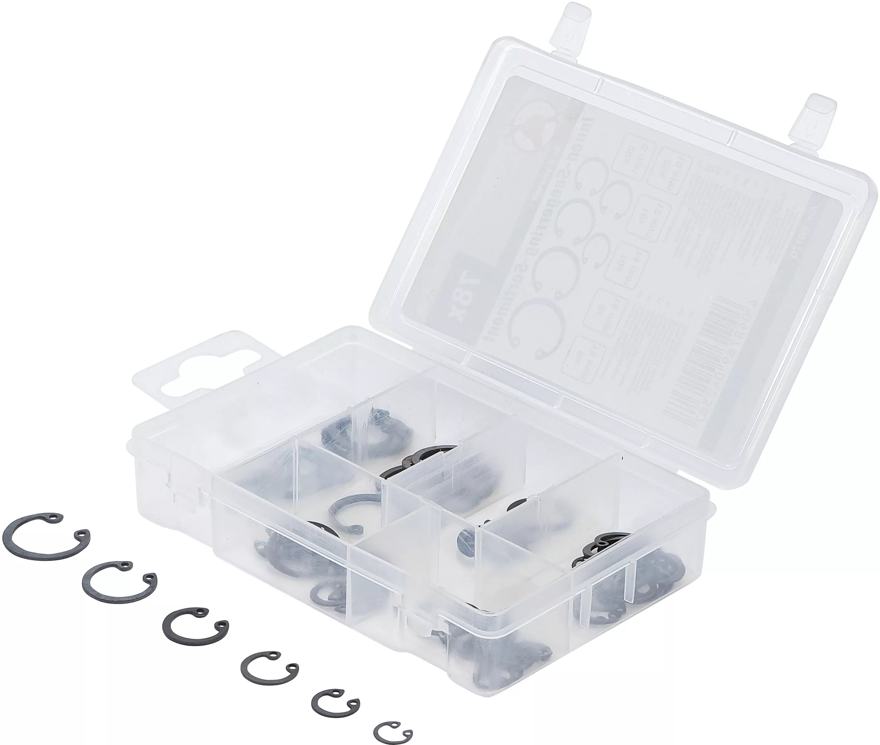 intools-1787818