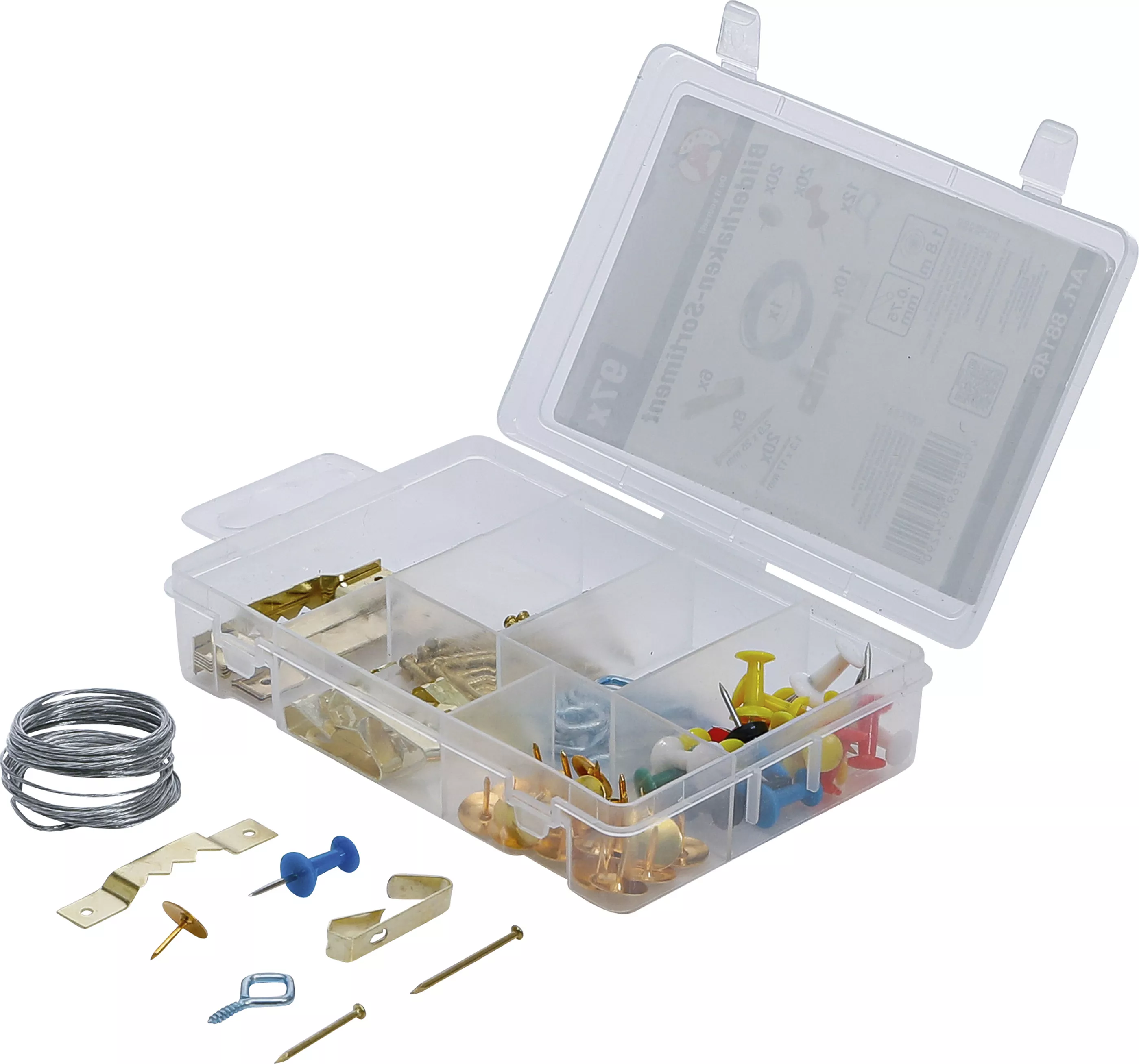 intools-1787878