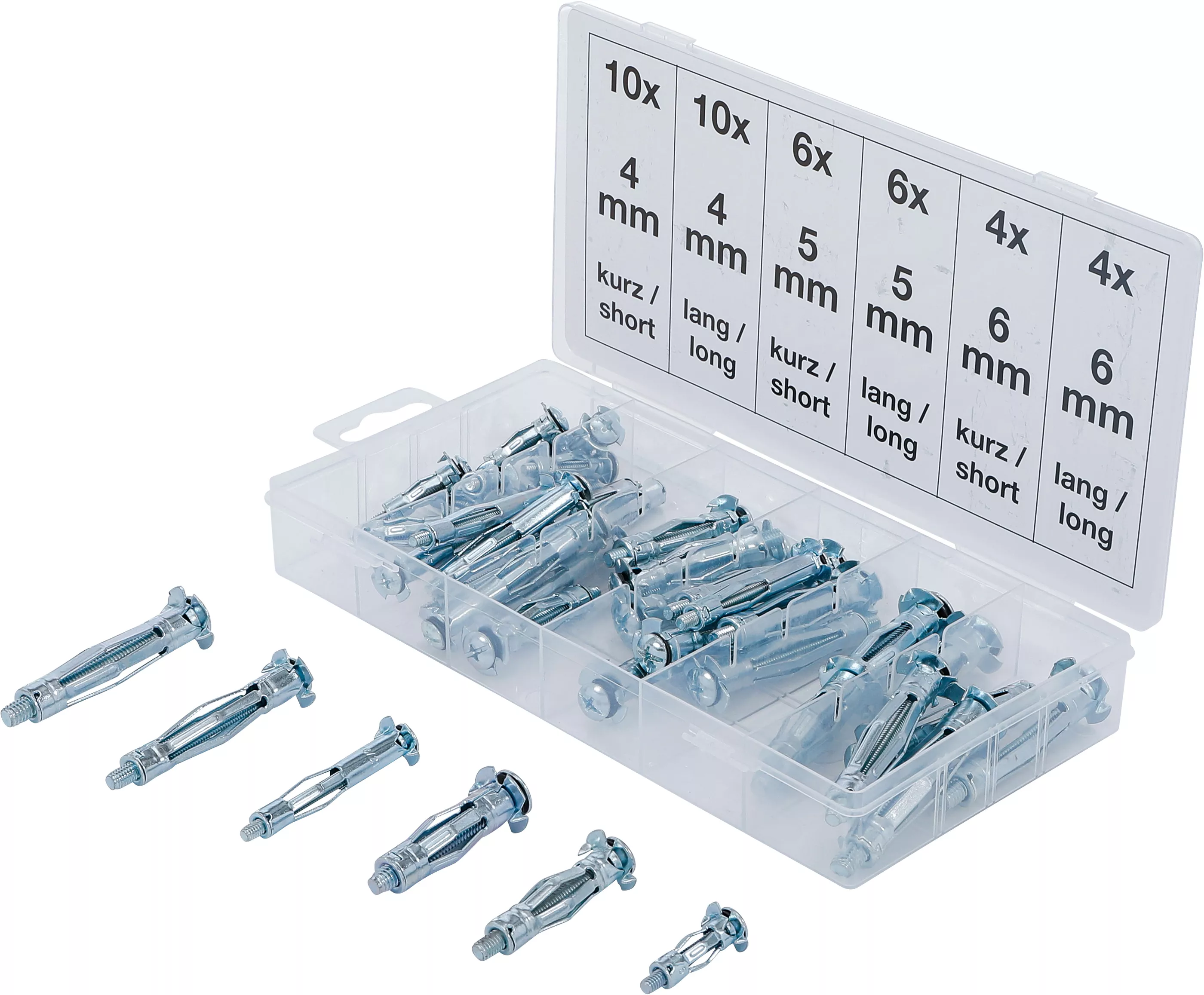 intools-1788084