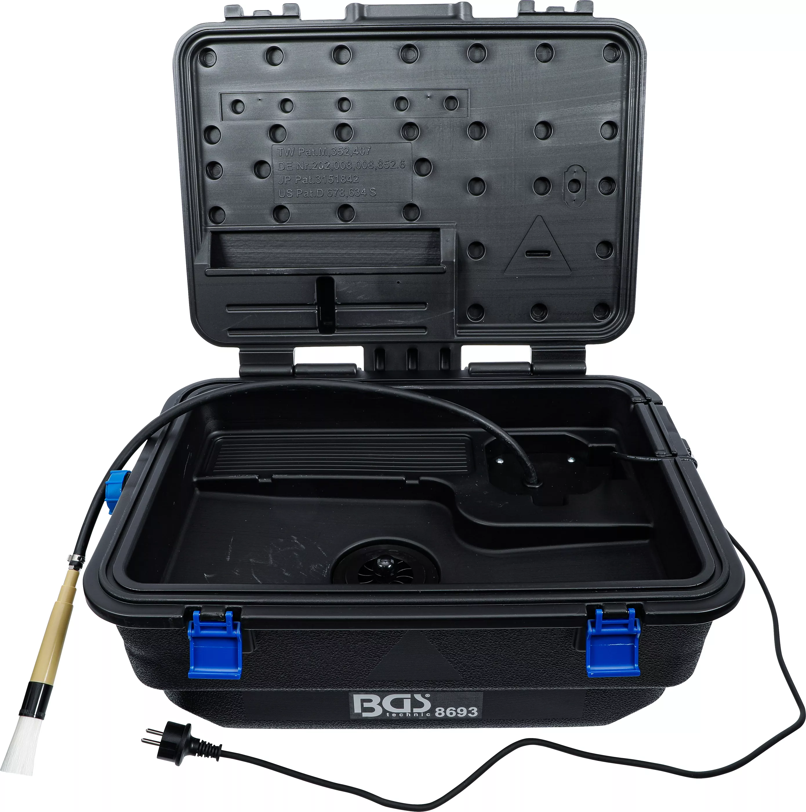 intools-1788839