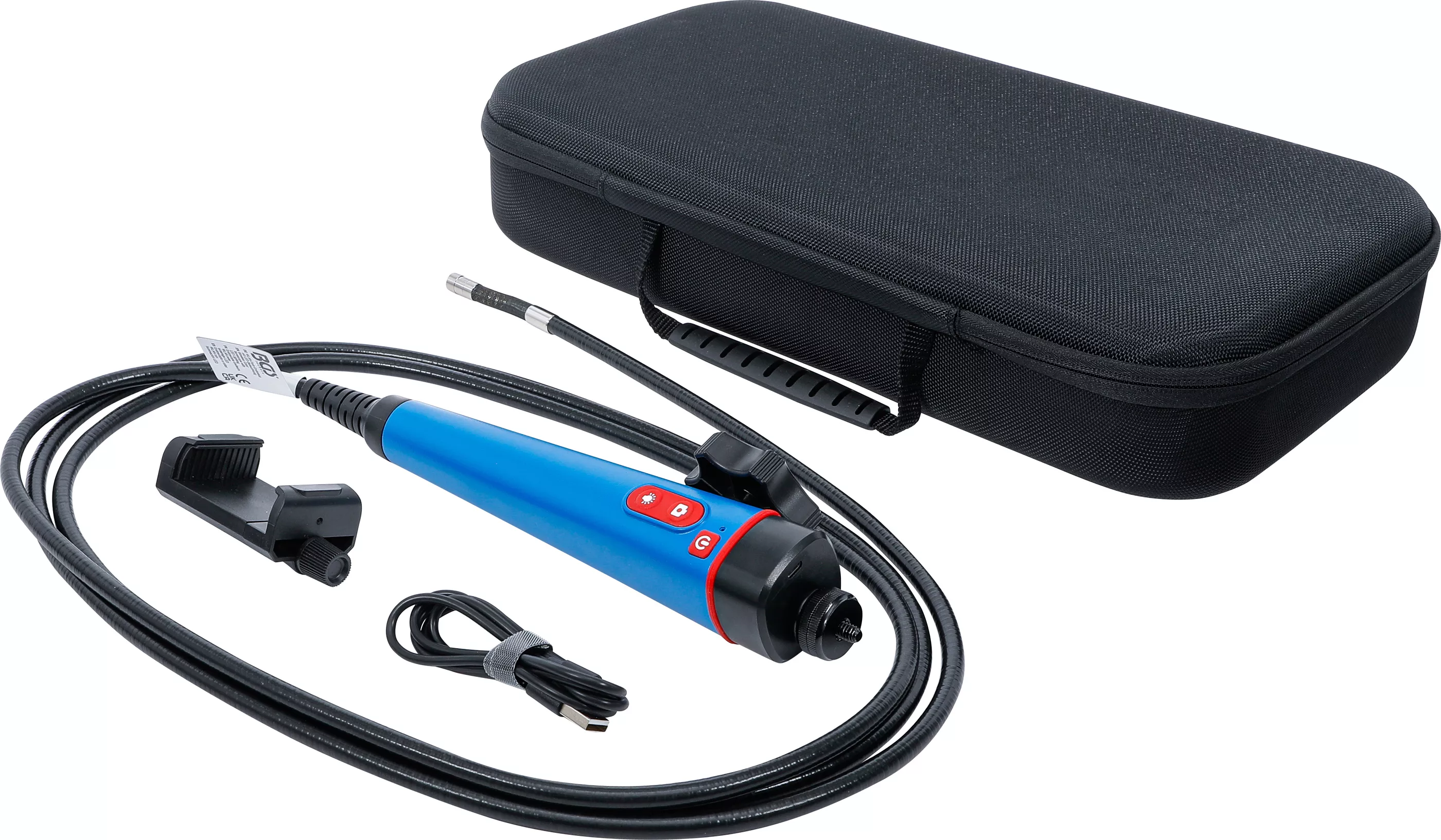 intools-1788908