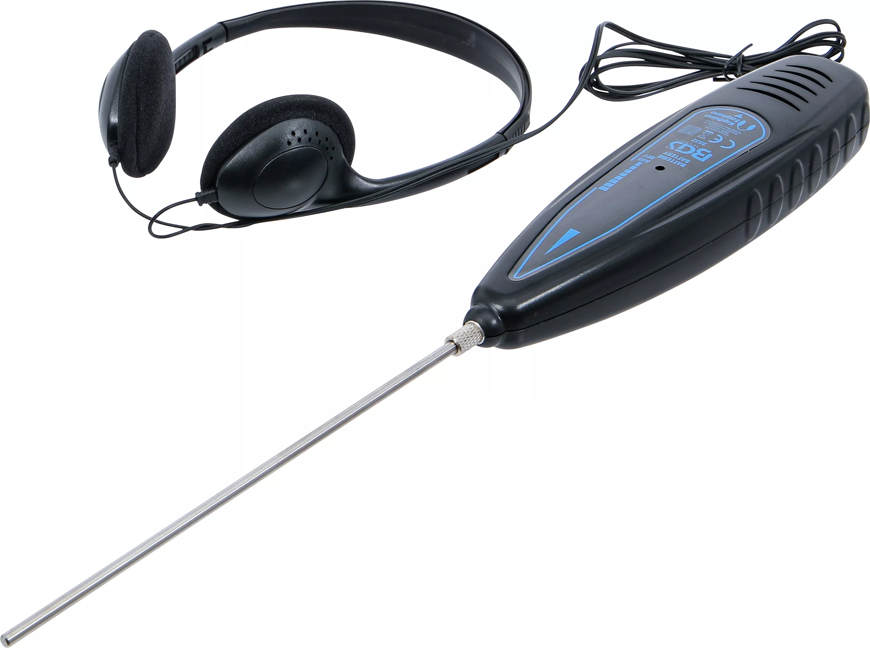 intools-1789089