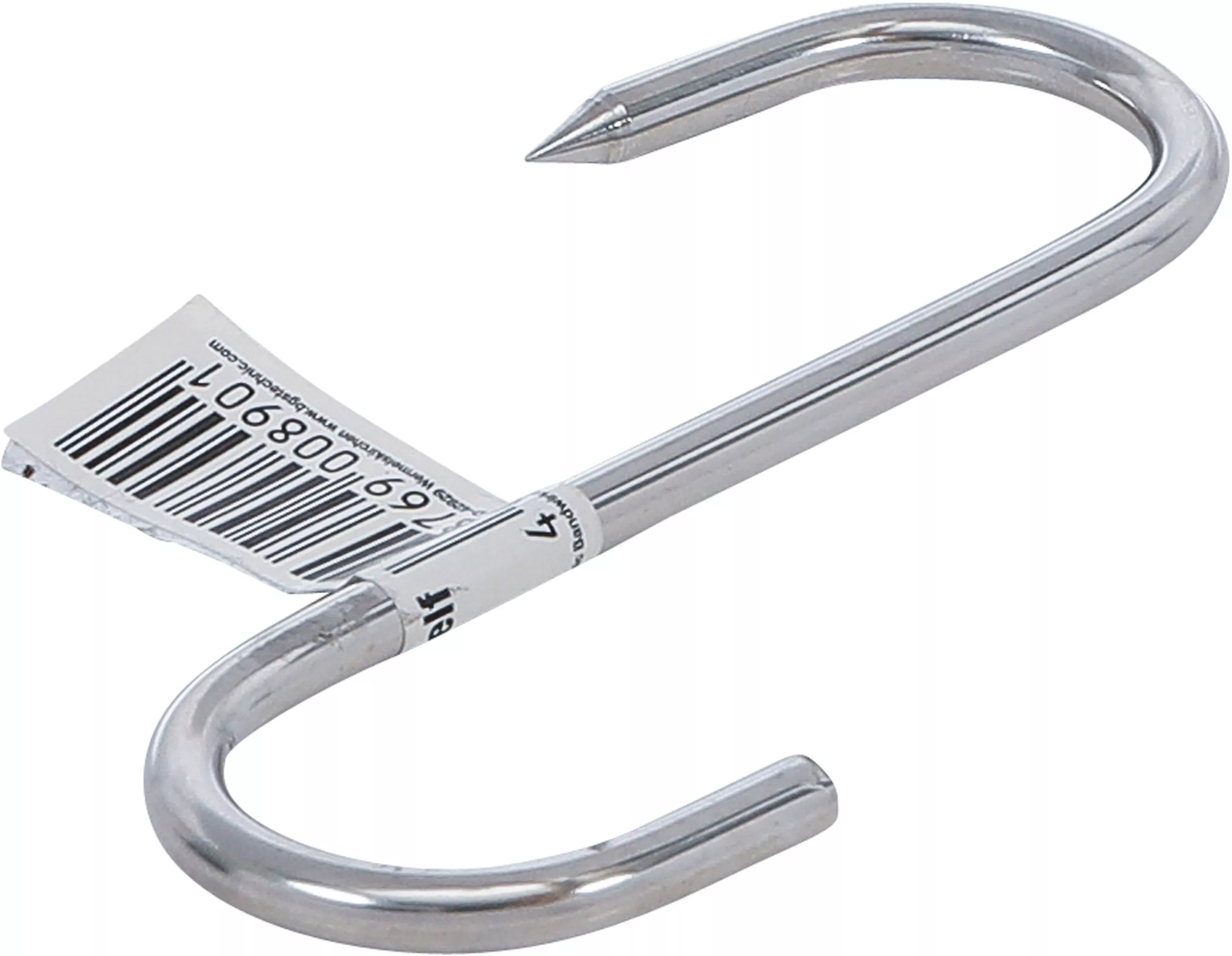 intools-1789954