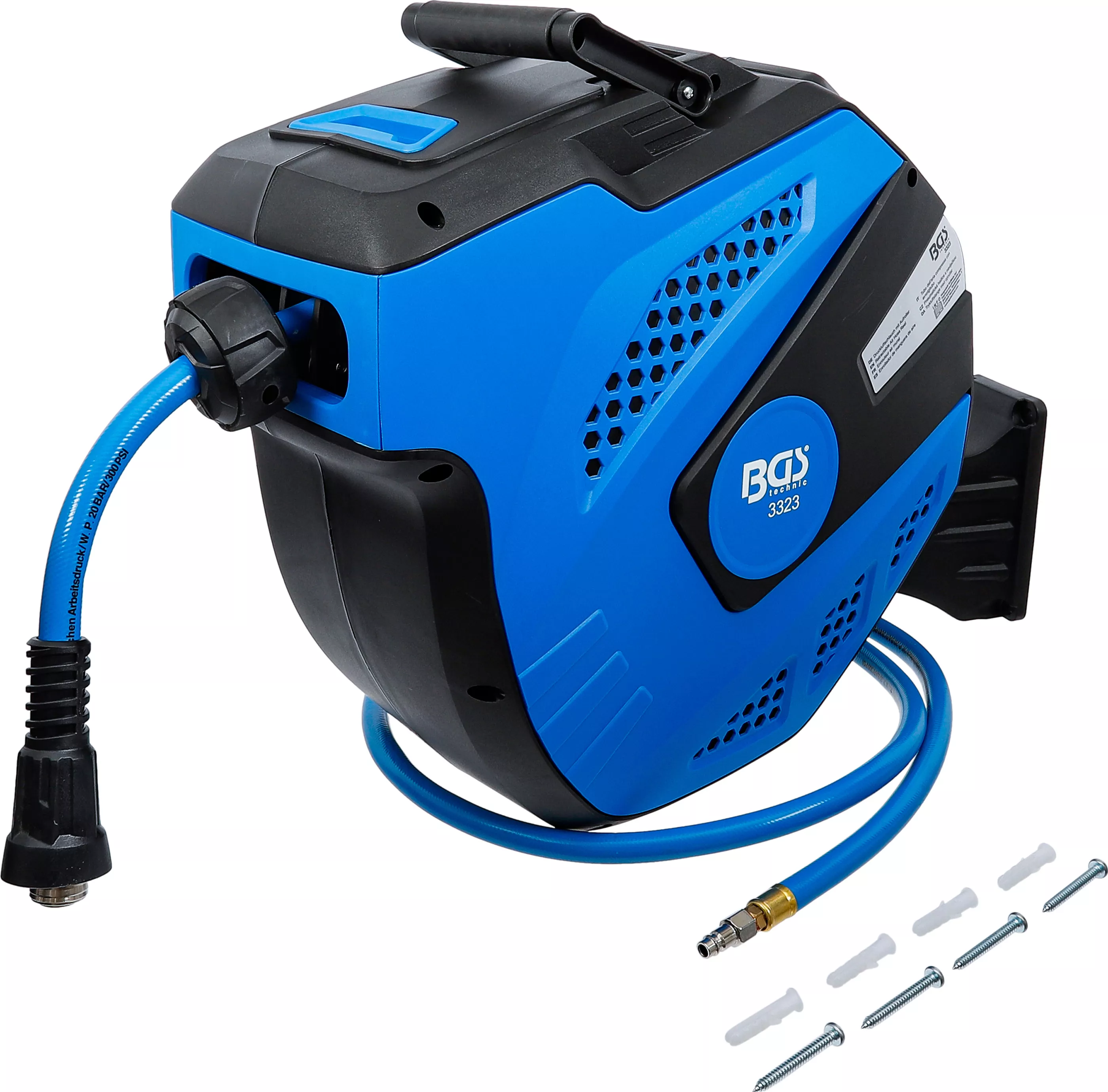 intools-1790372