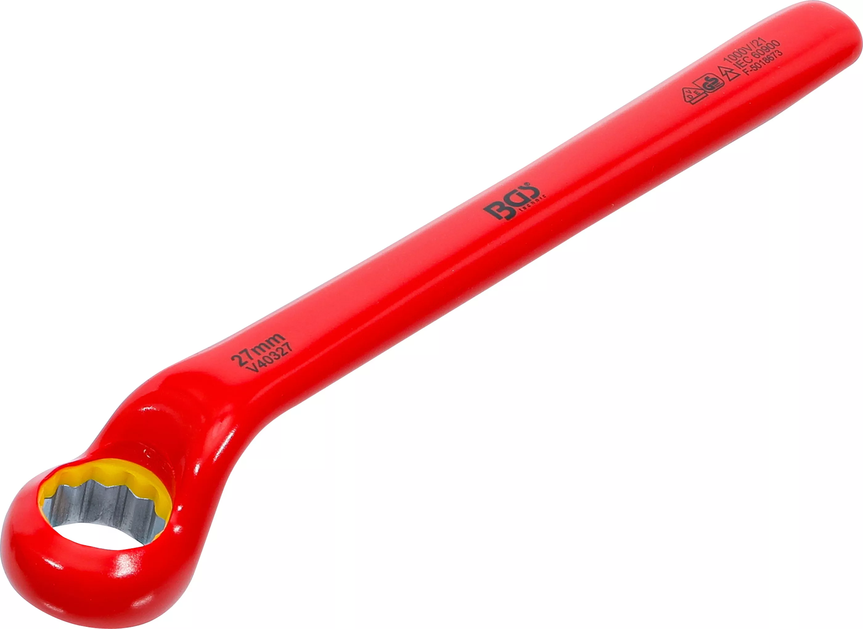 intools-1790475