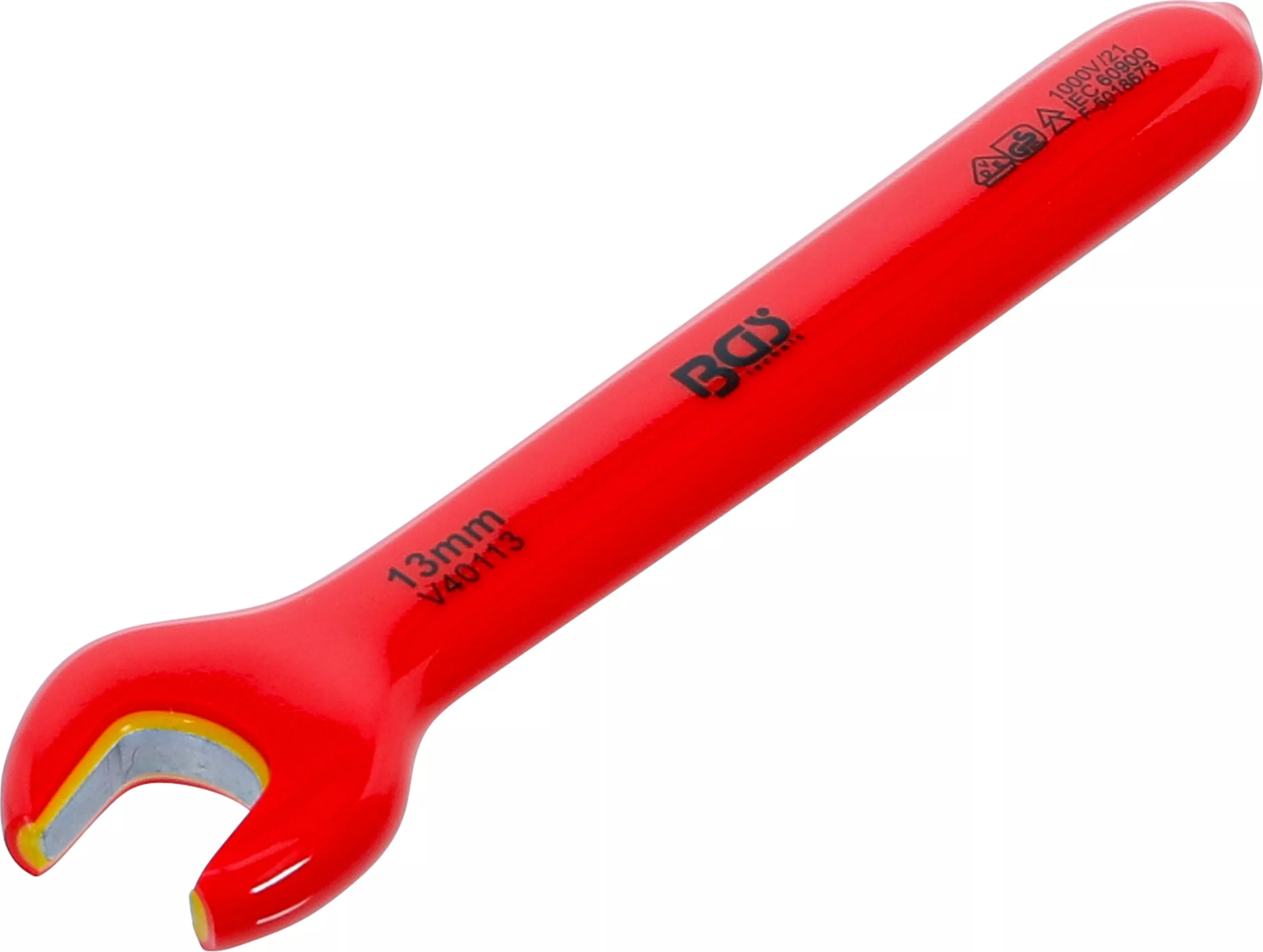 intools-1790489