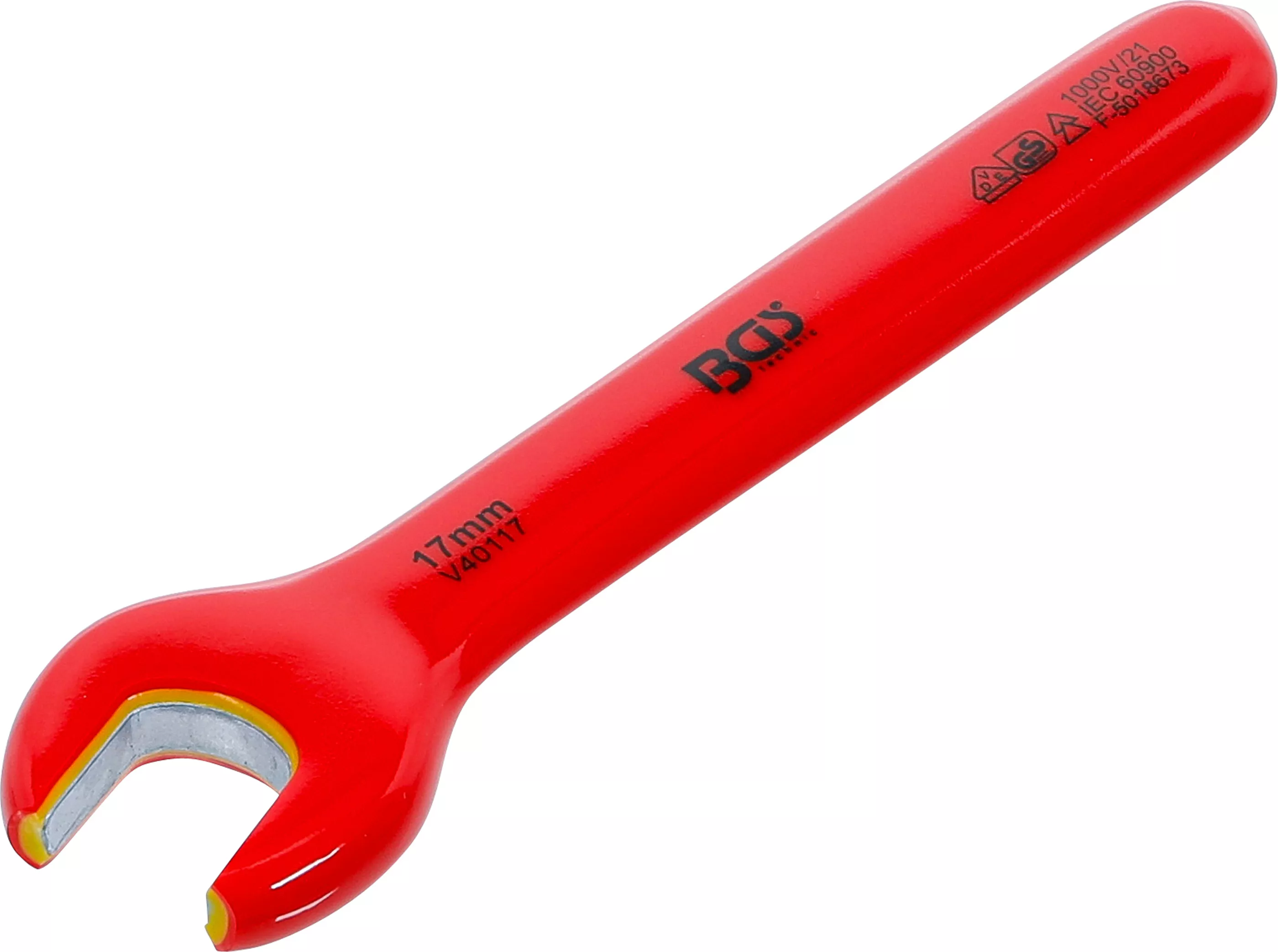 intools-1790497