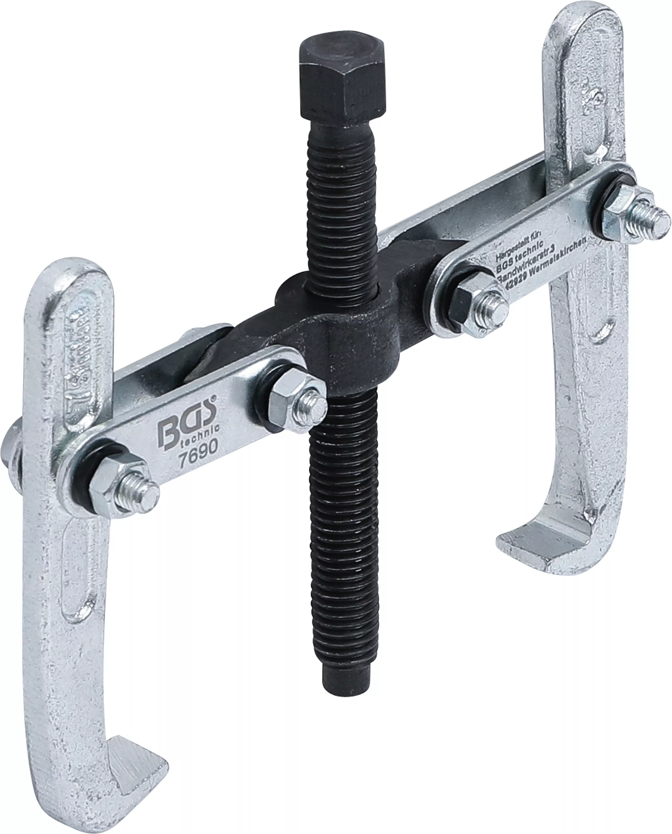 intools-1790634