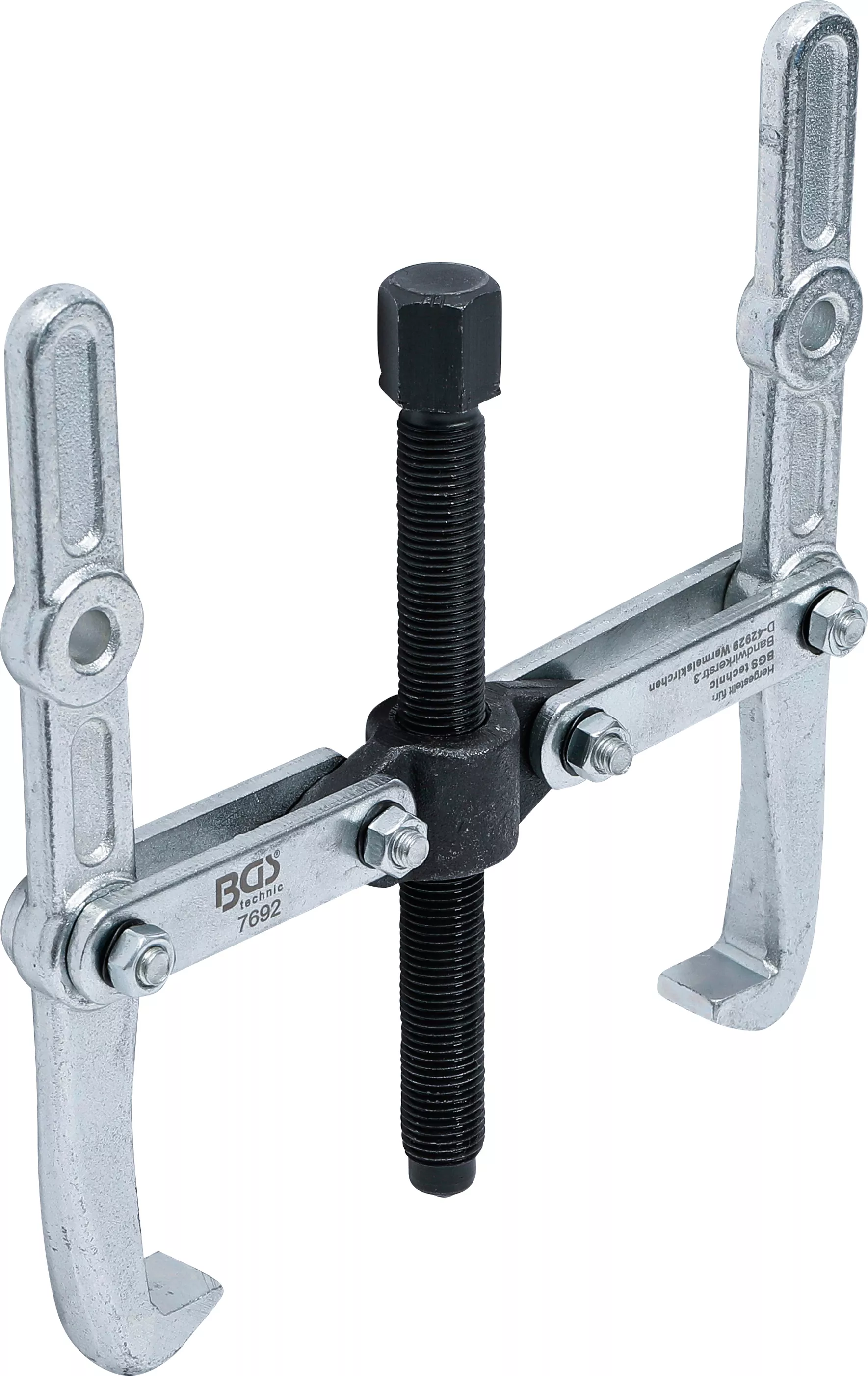 intools-1790647