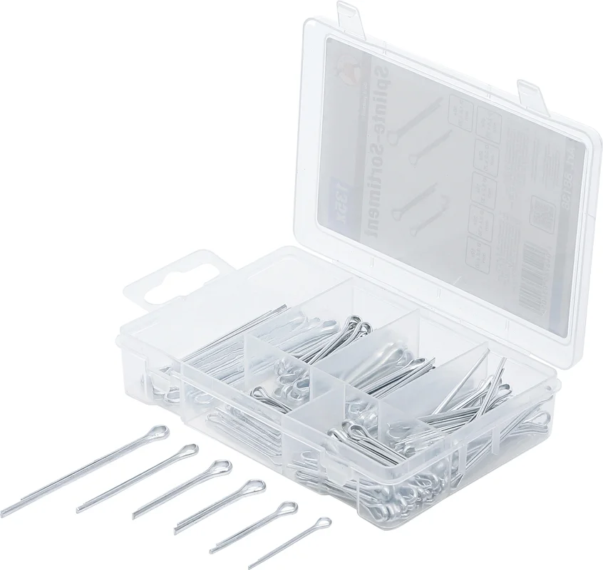 intools-1791544