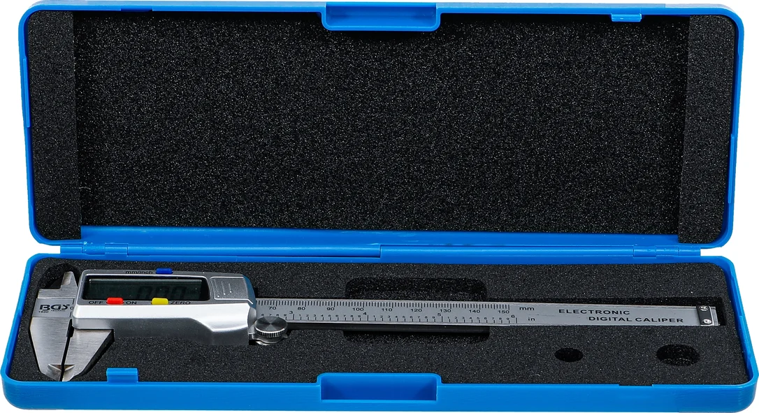 intools-1791759