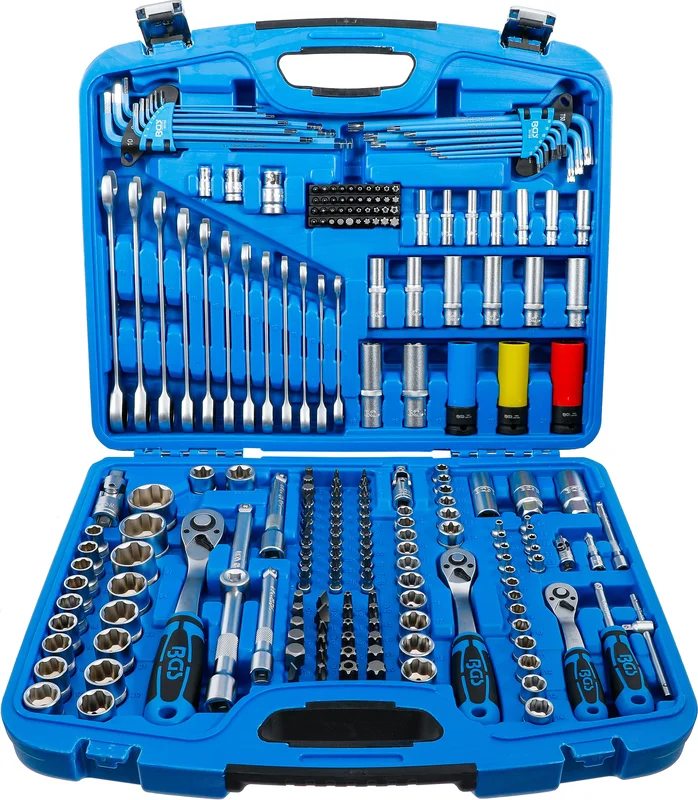 intools-1792896