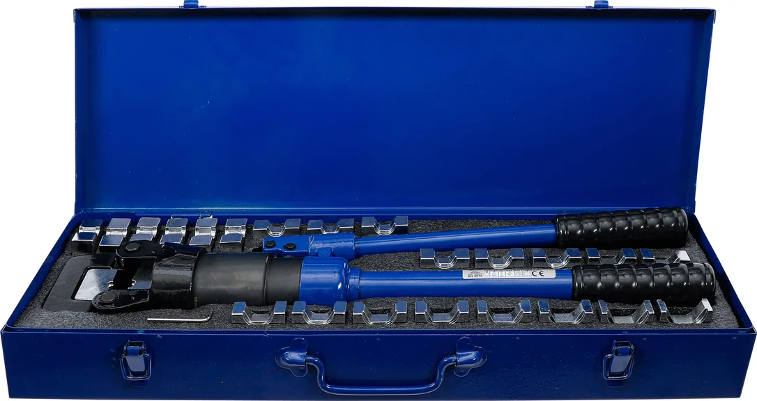 intools-1795035