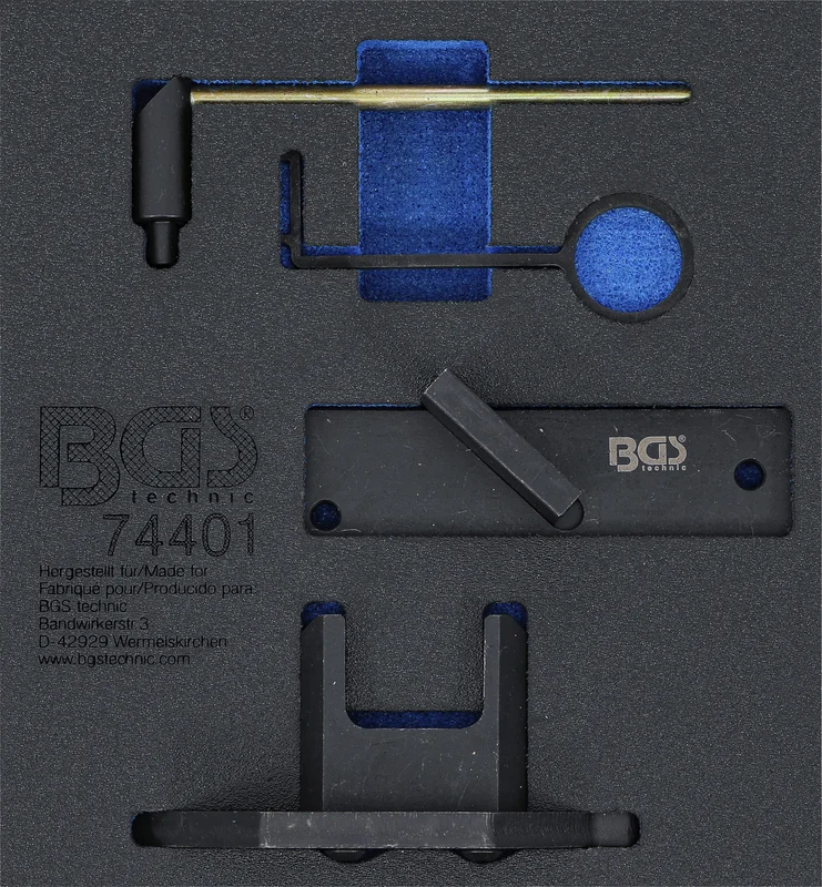 intools-1796389