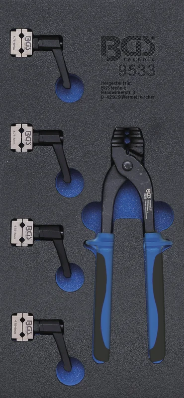 intools-1796766
