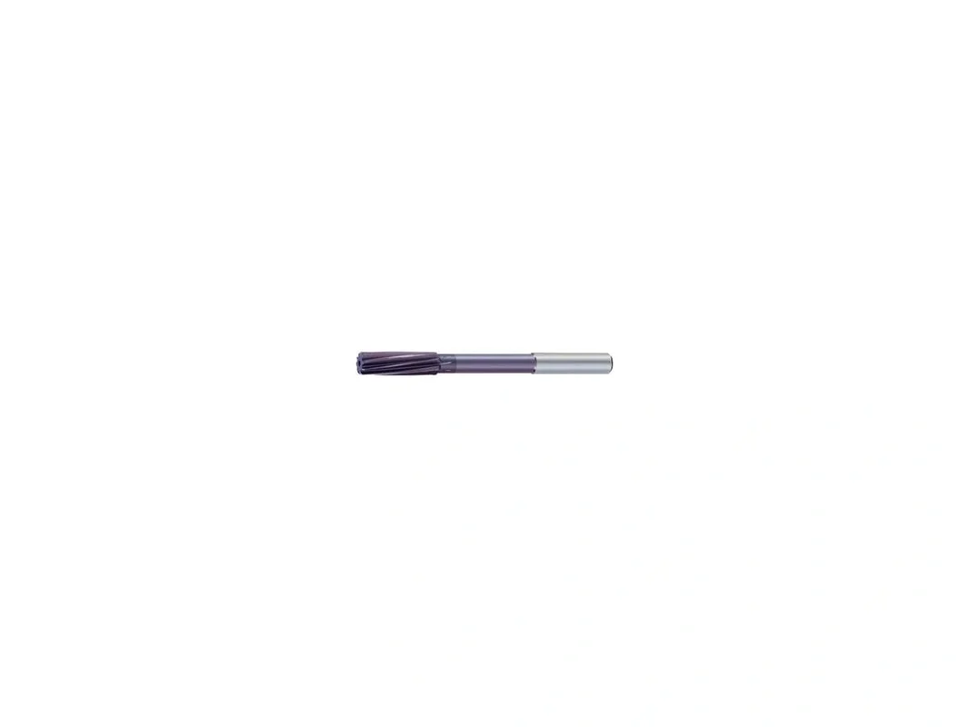 intools-1797561
