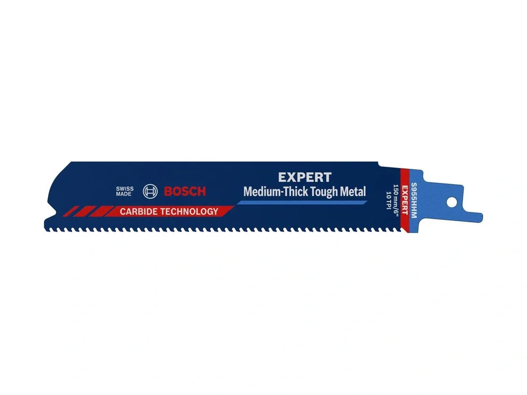 intools-1797741