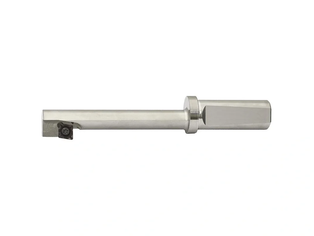 intools-1798294