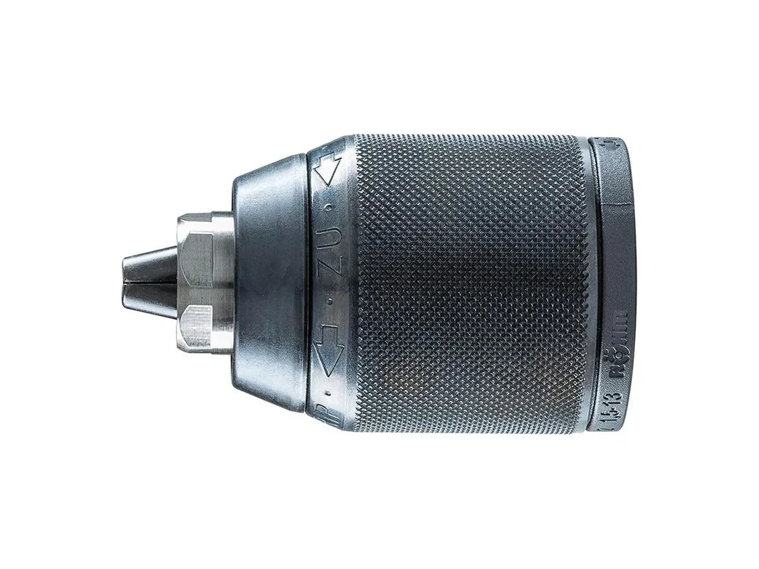 intools-1798841