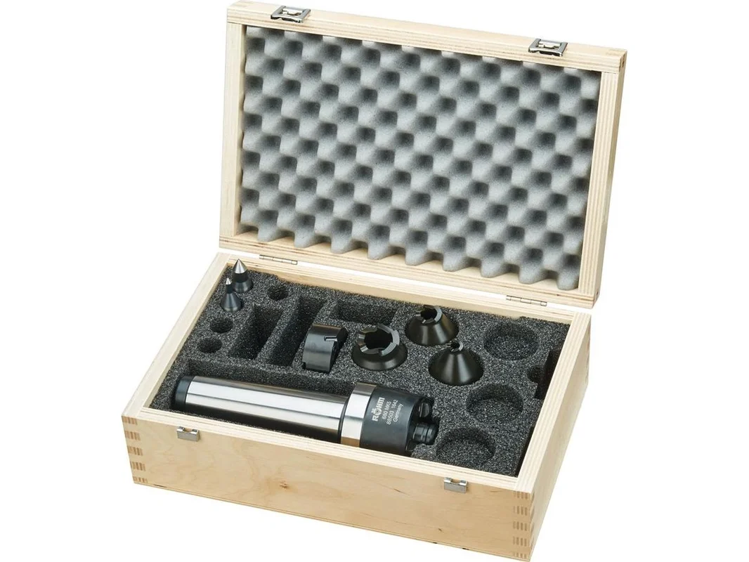 intools-1799513