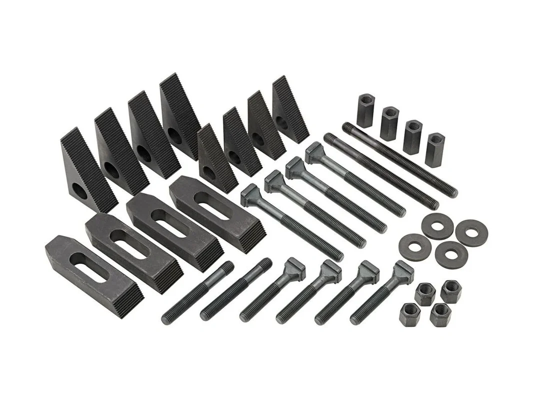 intools-1799759