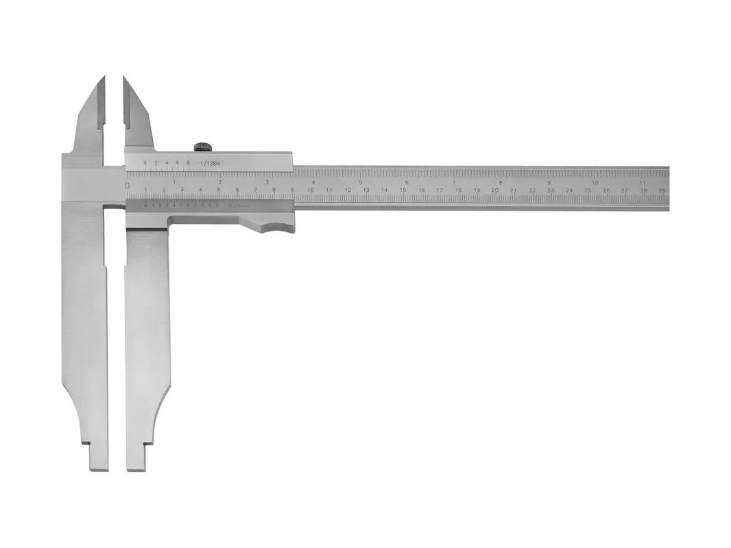 intools-1800001