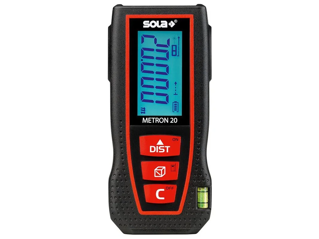 intools-1800306