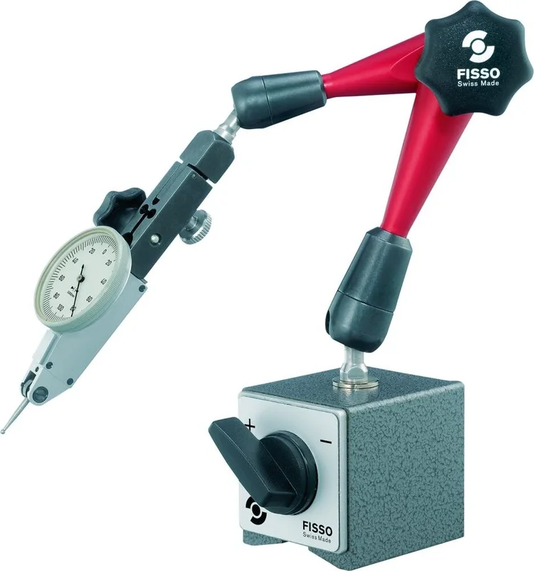 intools-1800322