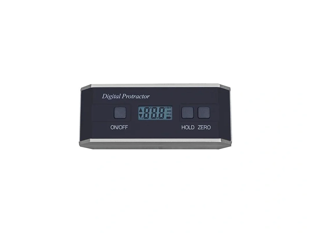 intools-1800664