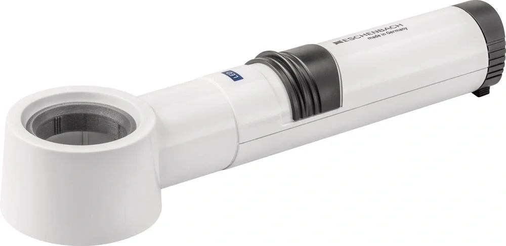 intools-1800678