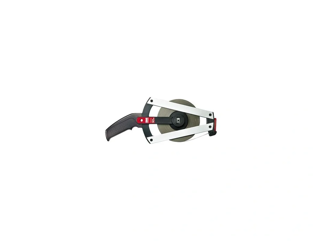 intools-1800726