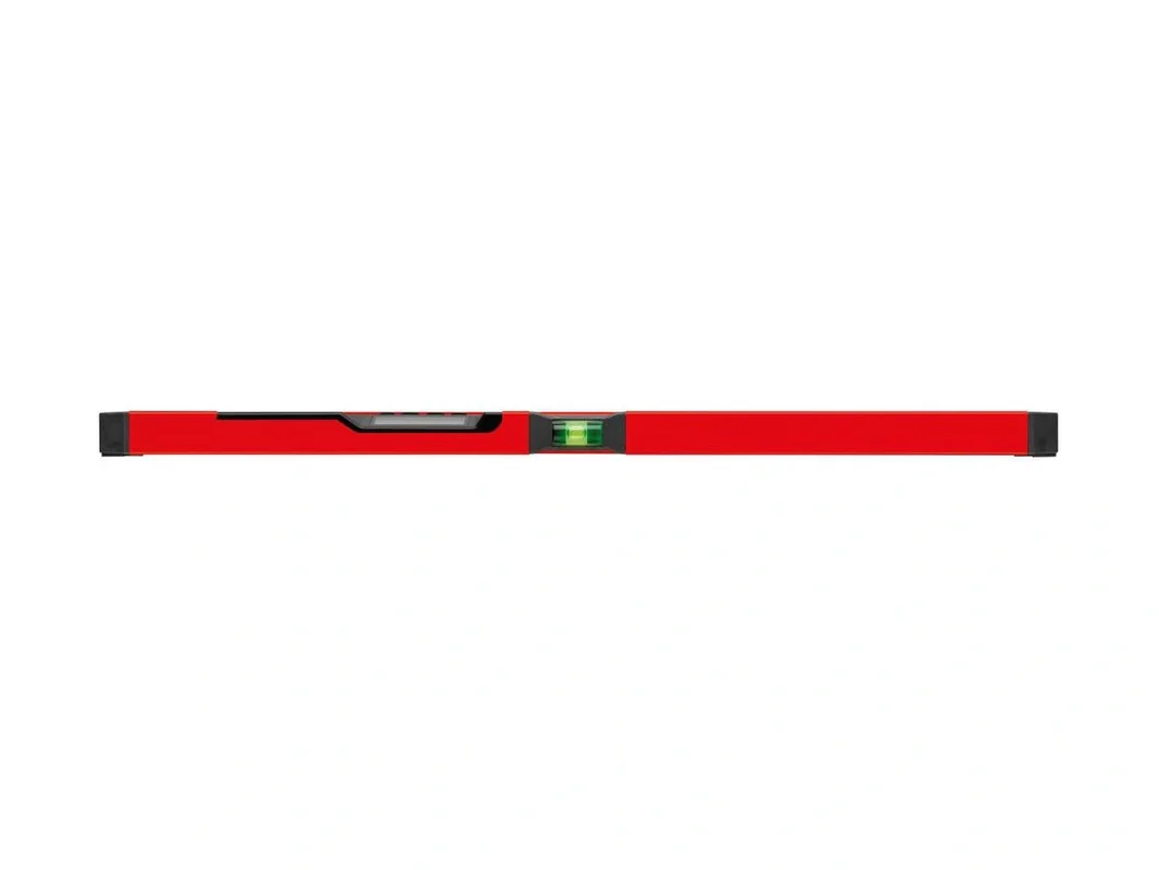 intools-1800750