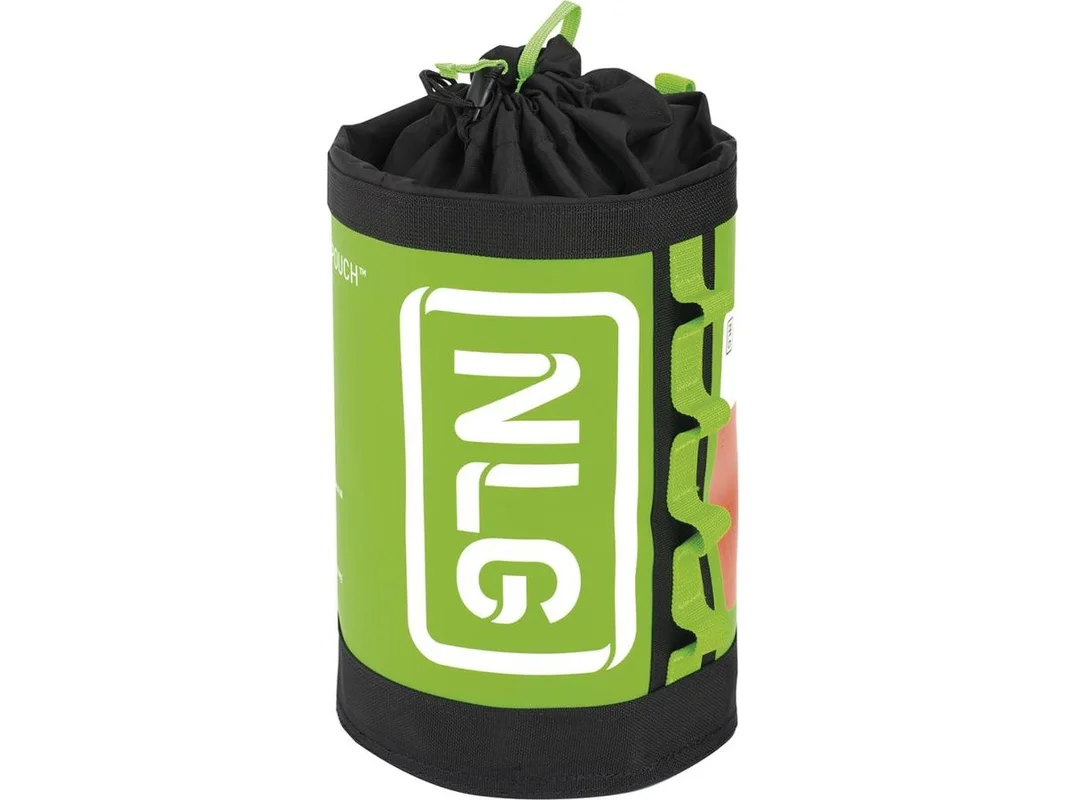 intools-1800872