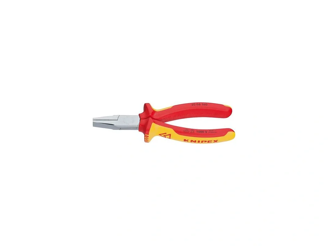 intools-1800875