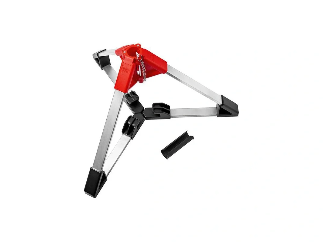 intools-1800886
