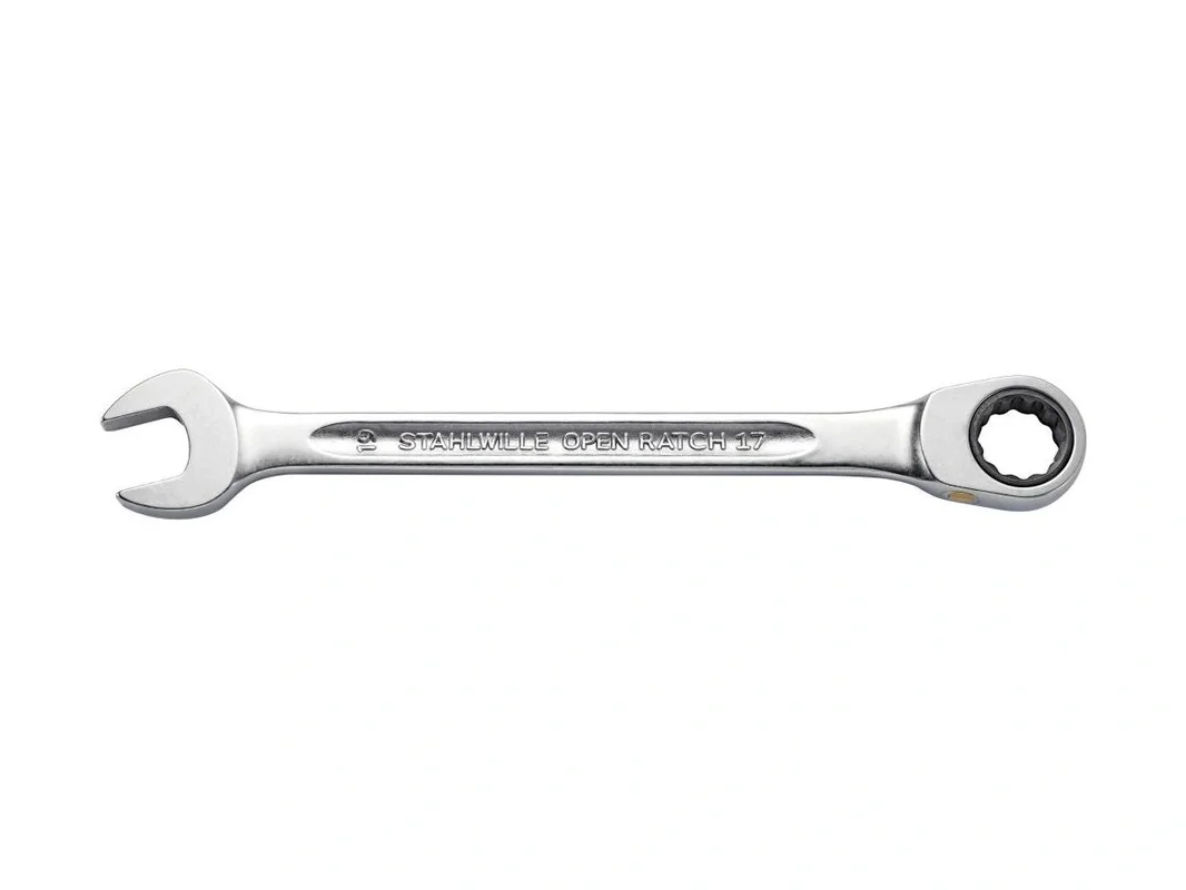 intools-1801602