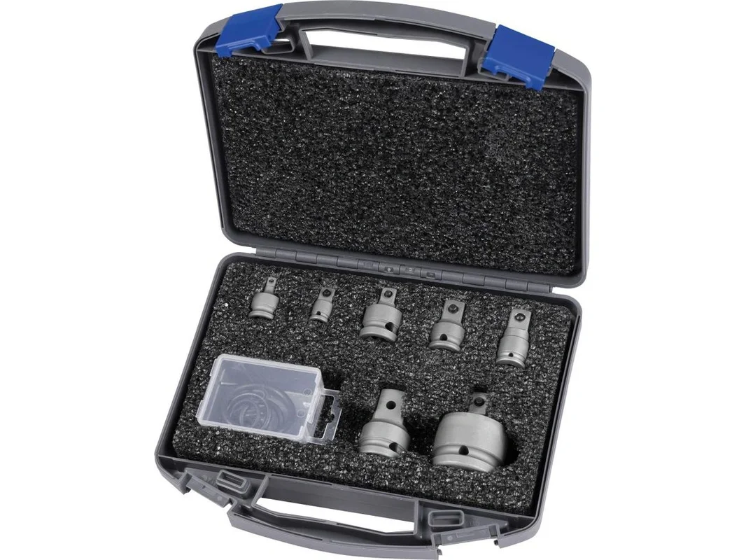 intools-1802159