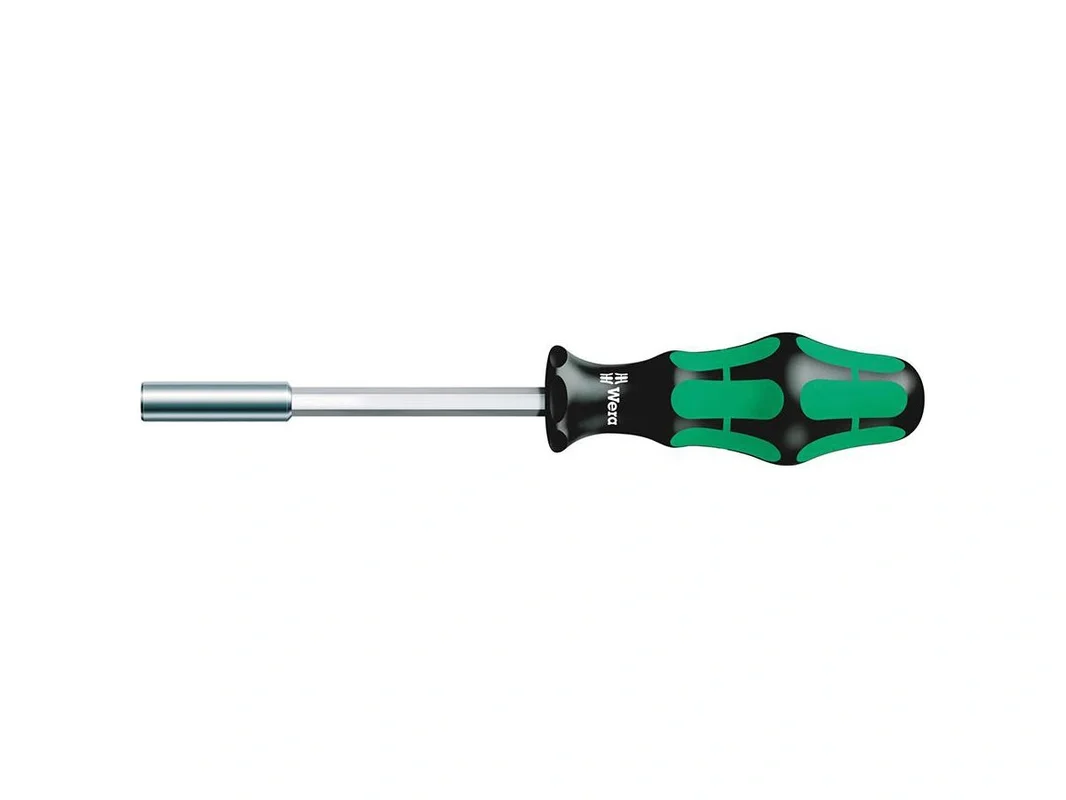 intools-1802691