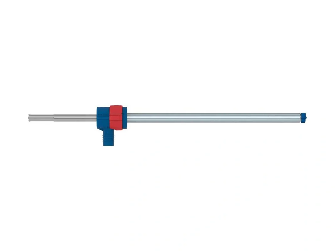 intools-1803764