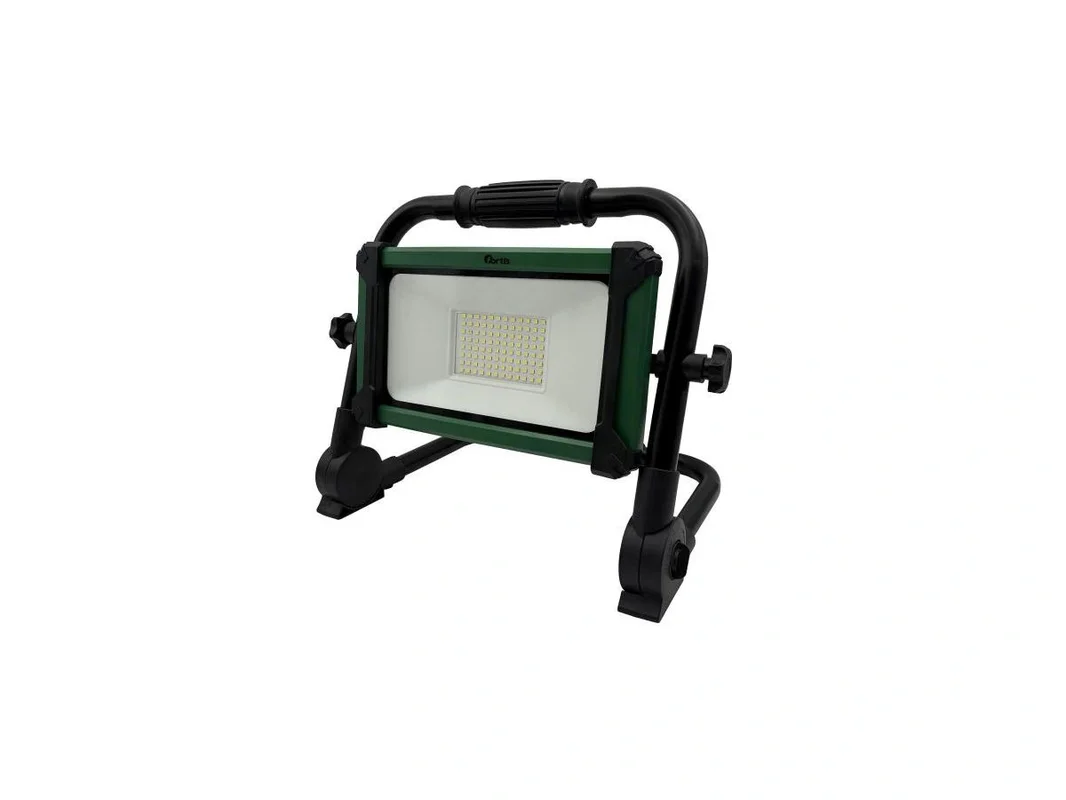 intools-1804348