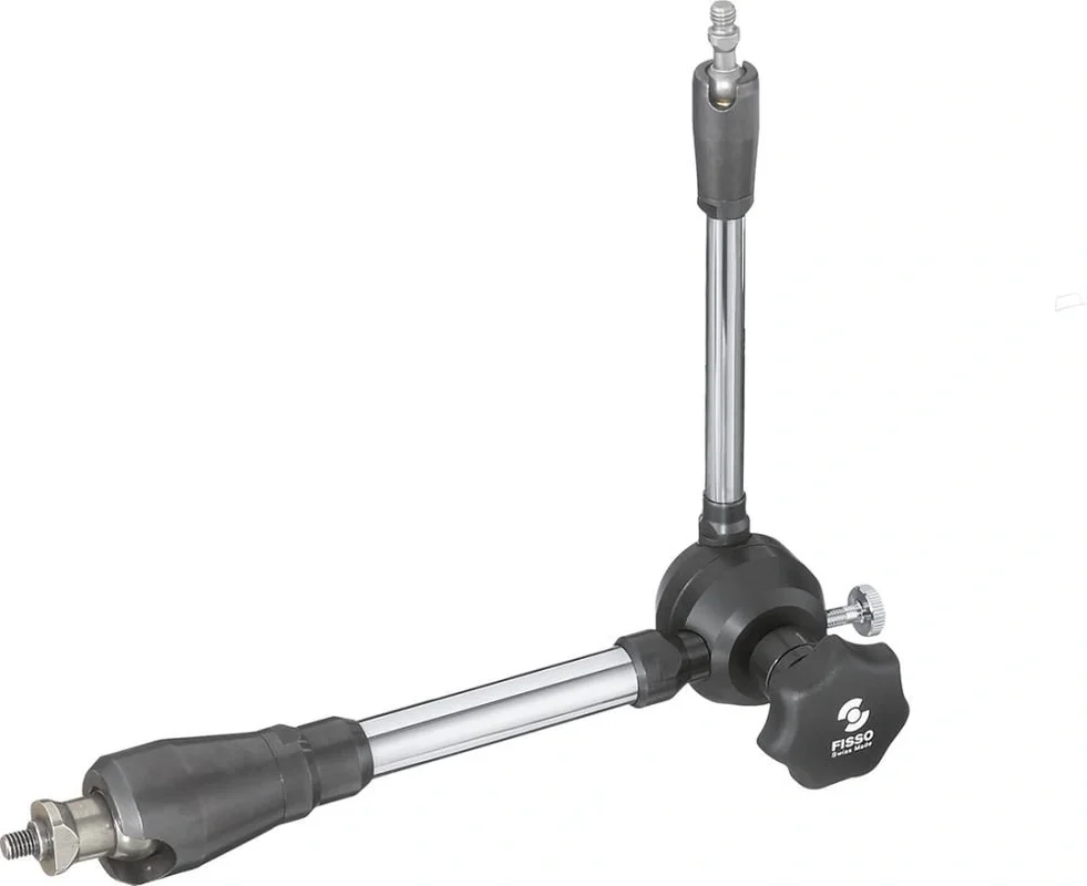 intools-1805372