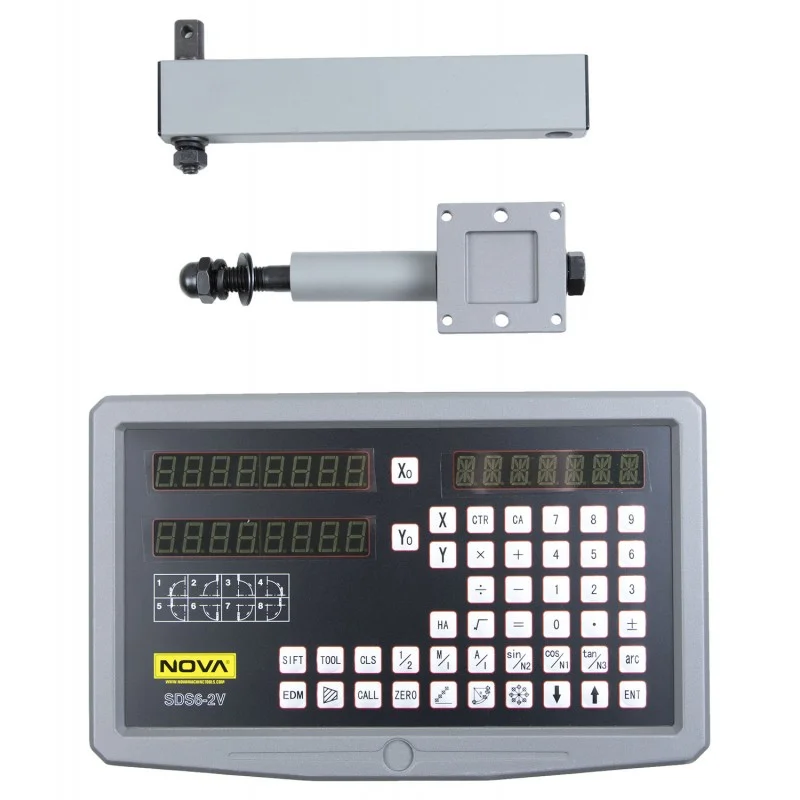 koneita-1481493