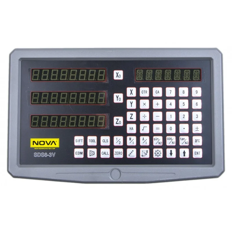 koneita-1481537